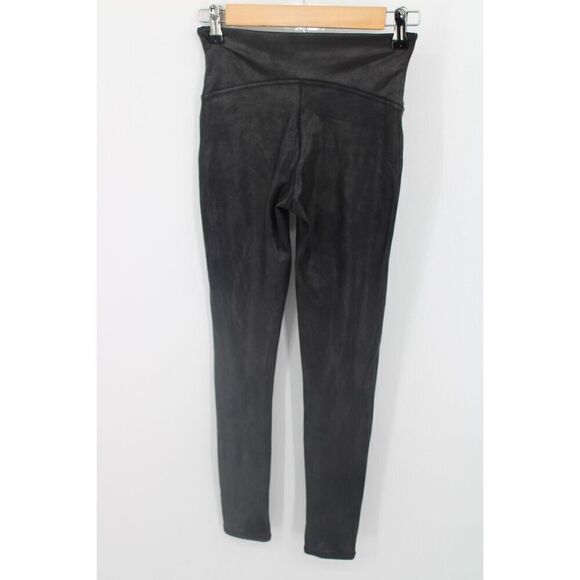 SPANX LEGGINGS SIZE S - Picture 3 of 6